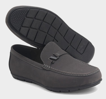 Drivers para hombre jaxon bit loafer