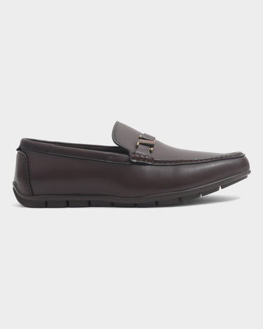 Drivers para hombre jaxon bit loafer