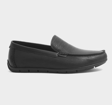 Drivers para hombre jaxon loafer