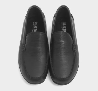 Drivers para hombre jaxon loafer