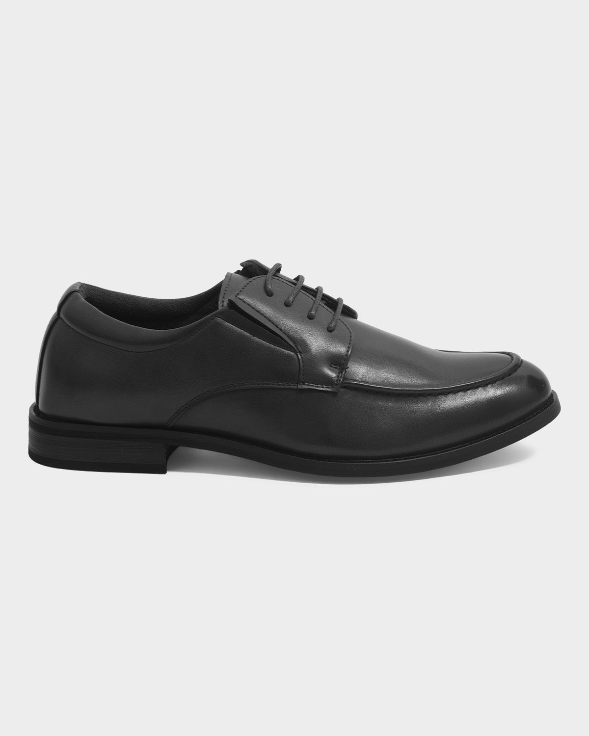 Zapatos de vestir para hombre karson derby lace up
