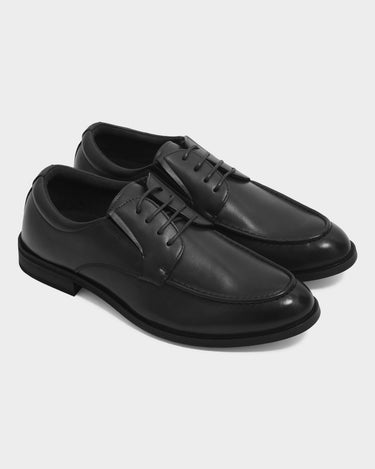 Zapatos de vestir para hombre karson derby lace up