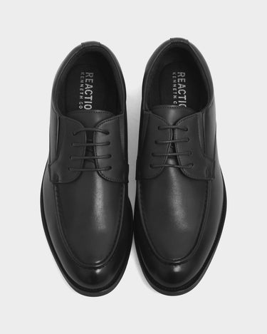 Zapatos de vestir para hombre karson derby lace up
