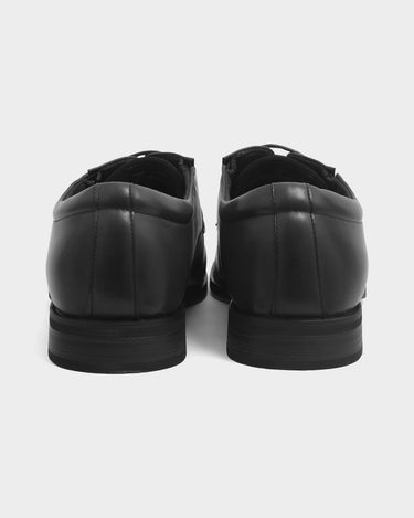 Zapatos de vestir para hombre karson derby lace up