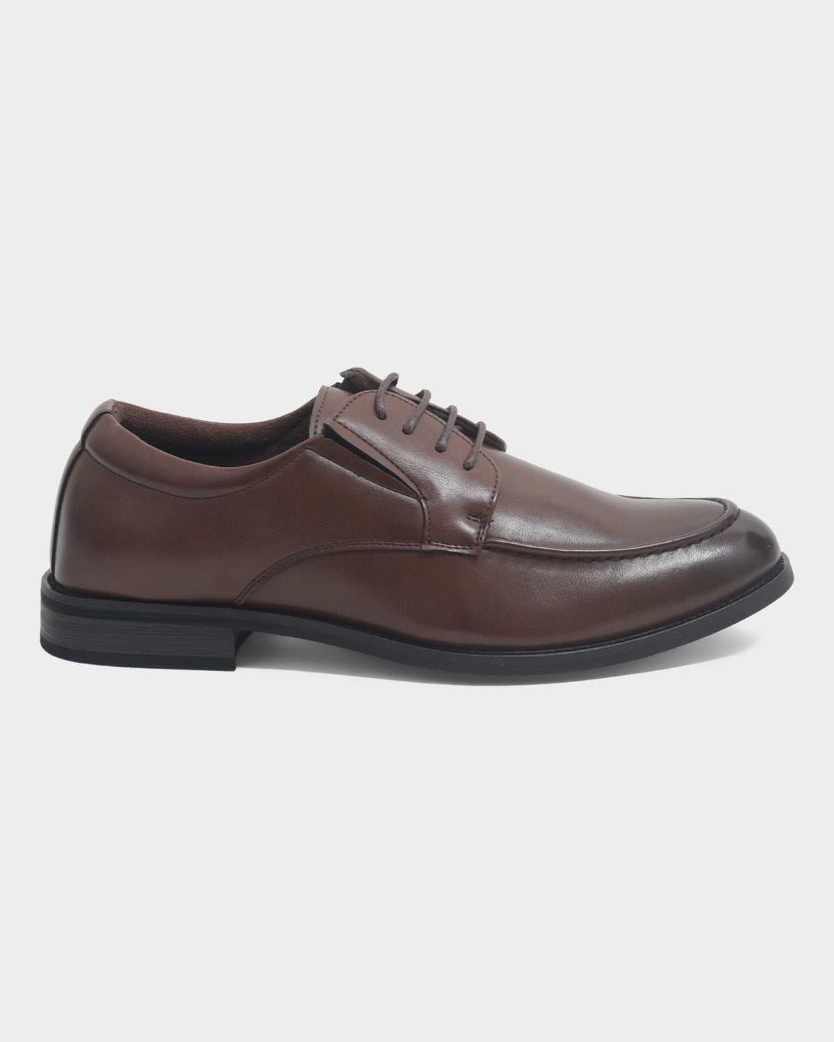 Zapatos de vestir para hombre karson derby lace up