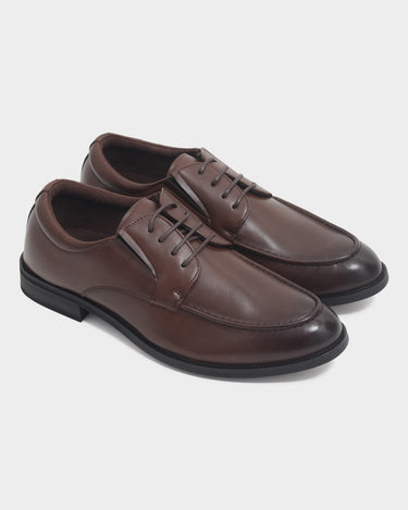 Zapatos de vestir para hombre karson derby lace up