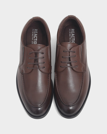 Zapatos de vestir para hombre karson derby lace up