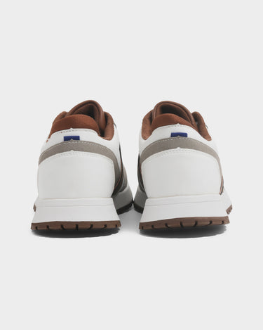 Zapatillas para hombre stride edge sneaker