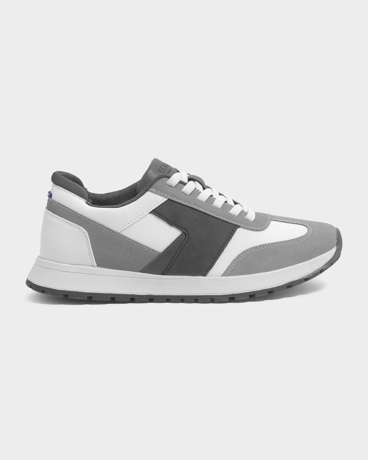 Zapatillas para hombre stride edge sneaker