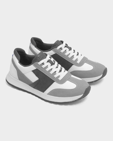 Zapatillas para hombre stride edge sneaker