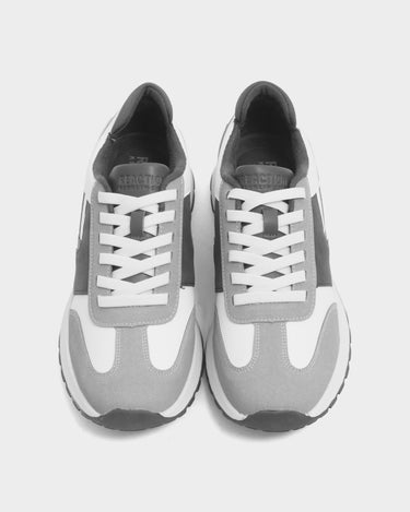 Zapatillas para hombre stride edge sneaker