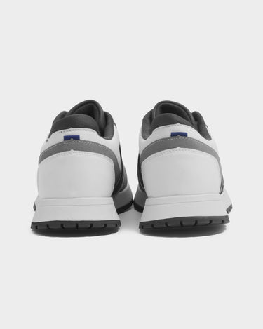 Zapatillas para hombre stride edge sneaker