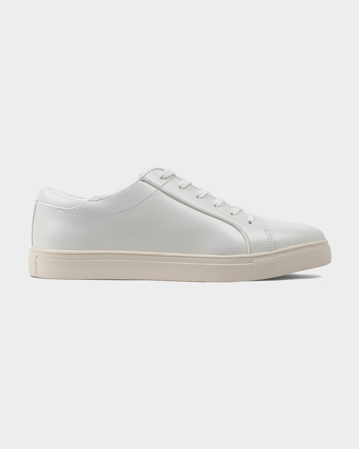 Zapatillas para hombre renegade kc sneaker