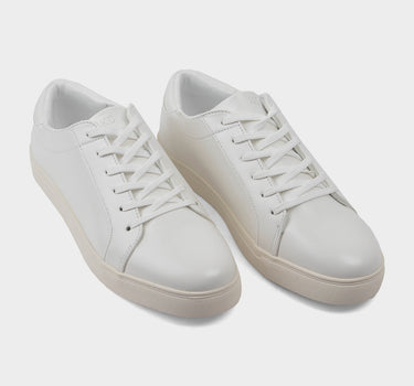 Zapatillas para hombre renegade kc sneaker
