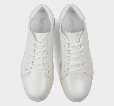 Zapatillas para hombre renegade kc sneaker