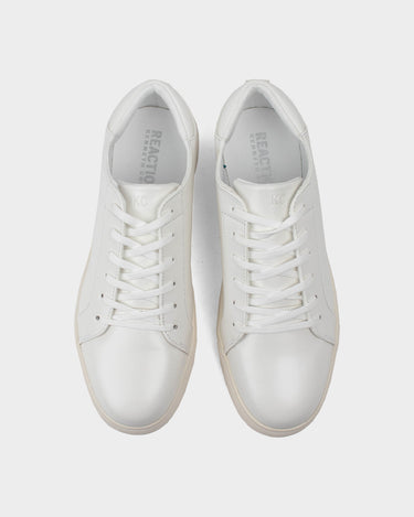 Zapatillas para hombre renegade kc sneaker
