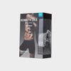 Pack de 3 boxer para hombre briefs
