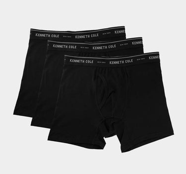 Pack de 3 boxer para hombre briefs