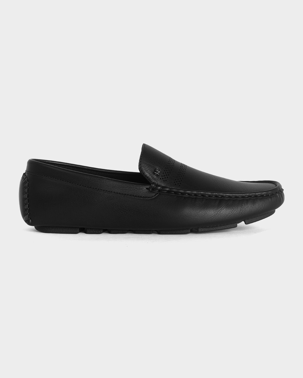Drivers para hombre Sirocco