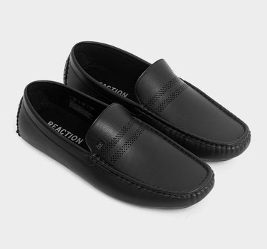 Drivers para hombre Sirocco