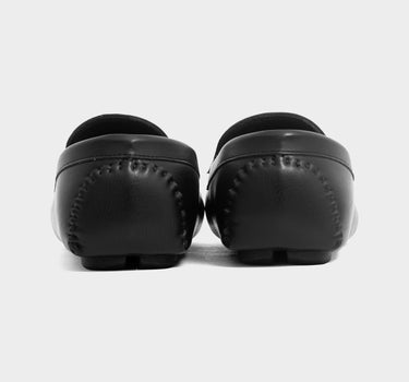 Drivers para hombre Sirocco