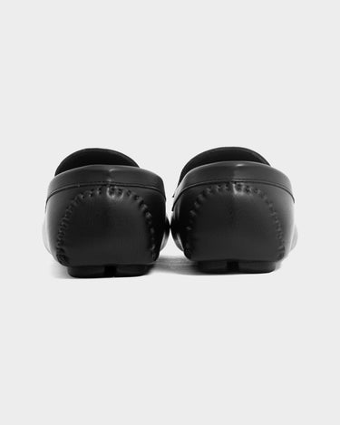 Drivers para hombre Sirocco