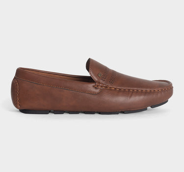 Drivers para hombre Sirocco