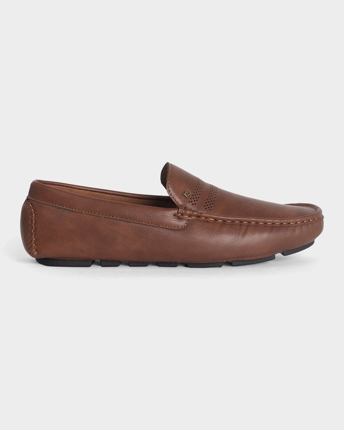 Drivers para hombre Sirocco