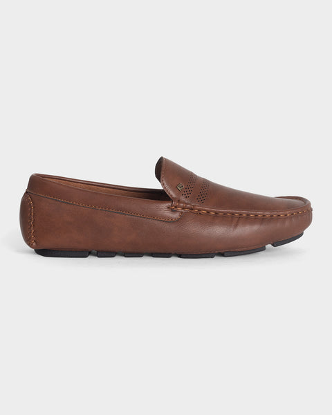 RSM4-116AM_BROWN_1_91442fd0-