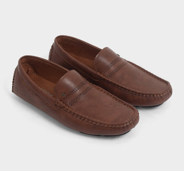 Drivers para hombre Sirocco