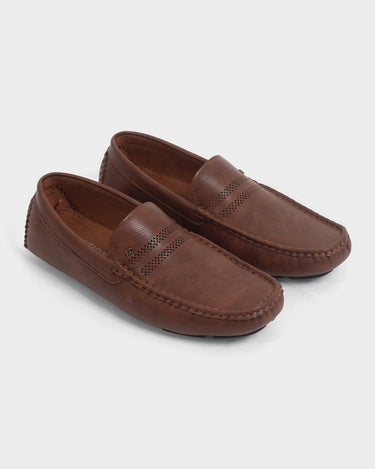 Drivers para hombre Sirocco