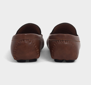 Drivers para hombre Sirocco