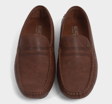 Drivers para hombre Sirocco