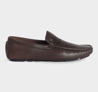 Drivers para hombre Sirocco
