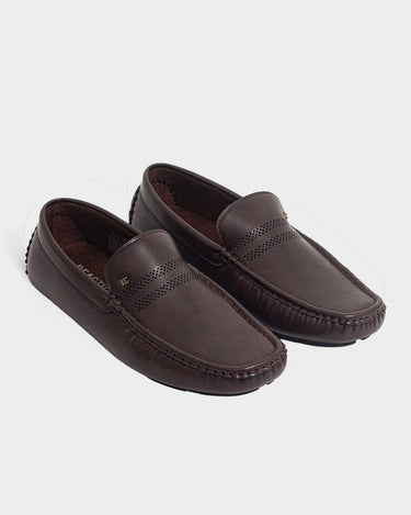 Drivers para hombre Sirocco