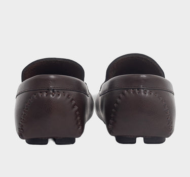 Drivers para hombre Sirocco