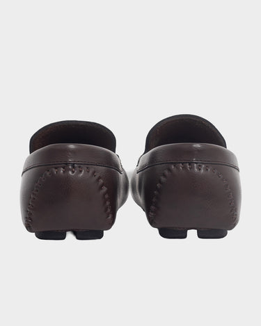 Drivers para hombre Sirocco