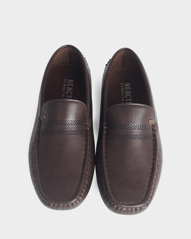Drivers para hombre Sirocco