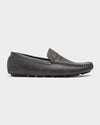 Drivers para hombre Sirocco