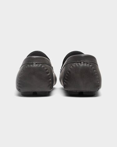 Drivers para hombre Sirocco