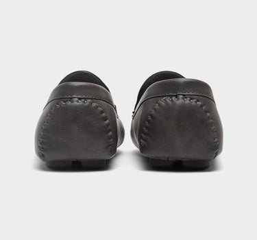 Drivers para hombre Sirocco