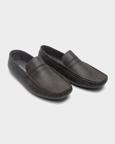 Drivers para hombre Sirocco