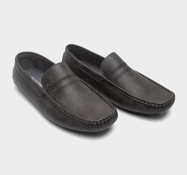 Drivers para hombre Sirocco