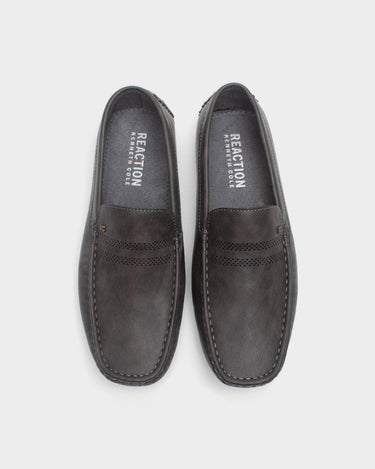 Drivers para hombre Sirocco