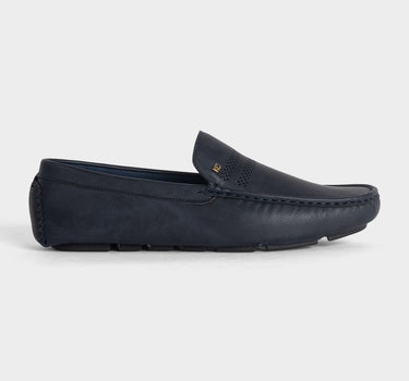 Drivers para hombre Sirocco