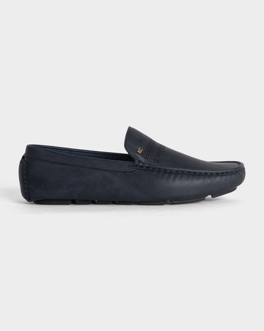 Drivers para hombre Sirocco