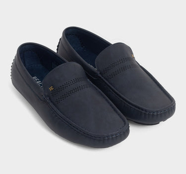 Drivers para hombre Sirocco