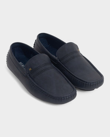 Drivers para hombre Sirocco