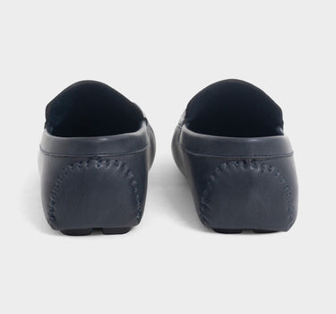 Drivers para hombre Sirocco