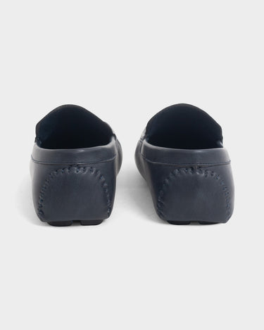 Drivers para hombre Sirocco